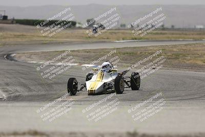 media/May-17-2025-VARA (Sat) [[ff3a2e4a11]]/Qualifying/Group 6/